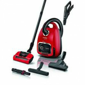 BOSCH sesalnik z vrečko BGL6PET1
