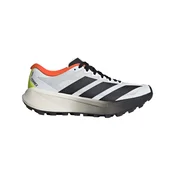 Adidas ženska obuca za trcanje TERREX AGRAVIC 4 W Bjela