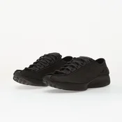 Sneakers Nike W Air Superfly Black/ Black-Black EUR 40.5