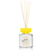 ipuro Essentials Lively Rome aroma difuzor 200 ml