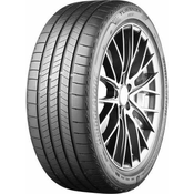 BRIDGESTONE letna pnevmatika 215/55R18 95T Turanza Eco