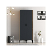 Hanah Home Ormar Kumsal SS 845HCT5444