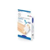 Propharma Anatomski flaster Classics 1