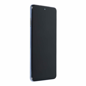 OEM Zaslon za Xiaomi Redmi Note 9 Pro 5G
