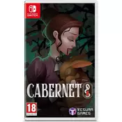 Cabernet (SWITCH)