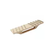 Kubala Strgalo Ytong scraper, wood 450 x 100 mm