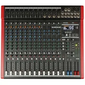 PROEL MQ 1642X Analogni mix pult