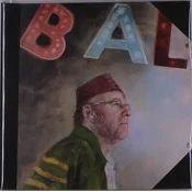 De Kift - Bal (LP)