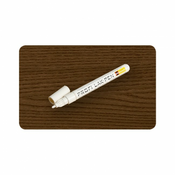 Profi lak-pen 143