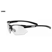 Uvex SPORTSTYLE 802 VARIO