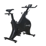 Energetics PT 900M, fitnes bicikl, crna EST23-900