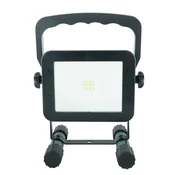 REV LED delovna luč Ritter Akku Spot 700 IP54 Petrol