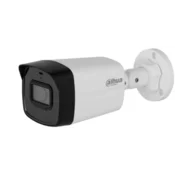Dahua IPC-HFW1230TL2-0360B-S5 IP bullet kamera 2MP 3.6 mm IR 30 m PoE