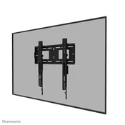 Neomounts Nosilec za TV WL30-750BL14 190,5 cm (75) črne barve