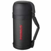 Primus Food Vacuum Bottle 1.2 L termo posoda za hrano