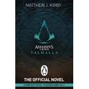 Assassins Creed Valhalla: Geirmunds Saga