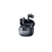 BASEUS Bass BP1 Pro TWS crno
