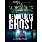 Rembrandts Ghost