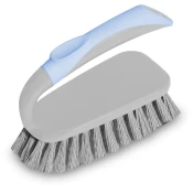 YORK CETKA ZA RIBANJE BS 4004
