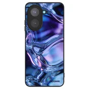 ULTIMATE CASE za Xiaomi Redmi A5 - Iris liquid