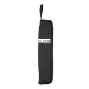 VIC FIRTH BLACK TORBA ZA PALICE