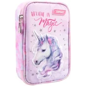 Pernica Target Multy prazna Unicorn Fantasy 28865
