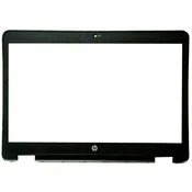 Bezel HP 840 G3/G4;webcam, P/N 821160-001