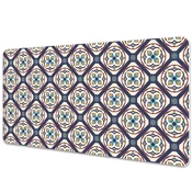 Decormat Namizna podloga Fashionable pattern