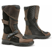 Forma Boots Adv Tourer Brown 45