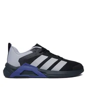 Čevlji za telovadbo adidas Dropset Control Training Shoes KJ9162 Črna