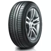 LAUFENN - LK41 Plus - letna pnevmatika - 185/70R14 - 88T