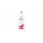Dove Go Fresh Pomegranate gel za tuširanje 500 ml za žene