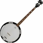 SX BJ404 Natural Banjo (Kao novo)