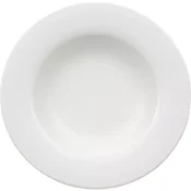 Villeroy & Boch Globok krožnik Affinity 29 cm (6 kos)