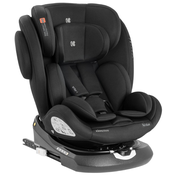 Kikka Boo i-Felix auto sedište i-Size 40-150cm