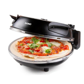 DOMO DO9285PZZ pizza pekač