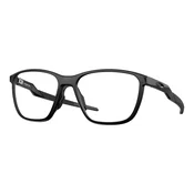 Oakley Futurity Rs Naocare OX 8186 01