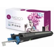 Inkdigo bęben DR311C kompatybilny z Minolta Bizhub C220 C280 Certyfikat TÜV