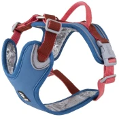 Hurtta Harness Weekend Warrior Warming Eco 45-60cm