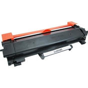 Brother - Toner za Brother TN-2421 (crna), zamjenski