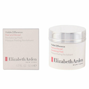Revitalizirajuća Krema Elizabeth Arden Visible Difference 50 ml (50 ml)