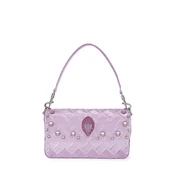 Kurt Geiger London crossbody torbica ženska JELLY KENSINGTON