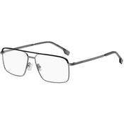 Hugo Boss Naocare HB 1606 V81