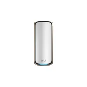 NETGEAR ORBI9 QB WIFI7 SATELIT