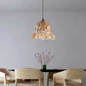 Opviq Luster Ruyo, 70cm