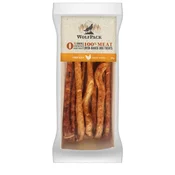WolfPack Meat Sticks - piščanec - 50 g