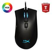 Miš HyperX Pulsefire FPS PRO