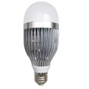 Sijalica 9W E27 Led M