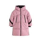 Baker by Ted Baker Plašč eozin/črna/bela