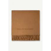 RUSLAN BAGINSKIY  šal ženski volneni Wool Scarf